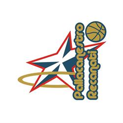 A.D. Pallacanestro Recanati