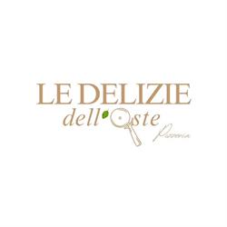 Pizzeria Le delizie dell’Oste by La Tuscia