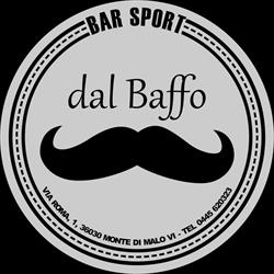 Bar "Dal Baffo"