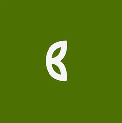 Campàro