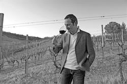 Dianetti Vini