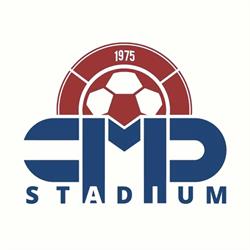 Centro Sportivo Stadium - Monterotondo
