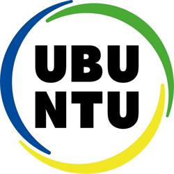 Associazione Ubuntu