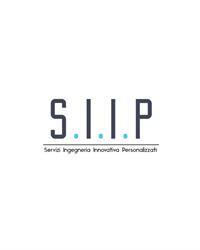 SIIP