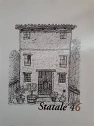 Statale 46