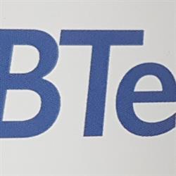 Bte Srl