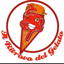 Il ritrovo del Gelato