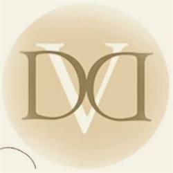 B&B Villa dei Desideri - Bed and Breakfast Chieti