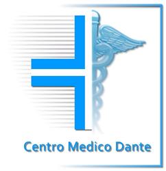 Studio Medico Dante