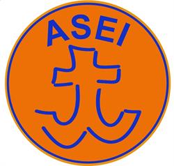 Scout ASEI Buccinasco