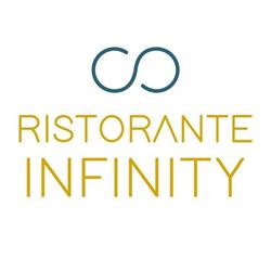 Ristorante Infinity