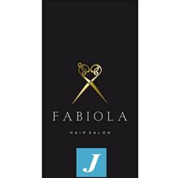 Fabiola Hair Salon