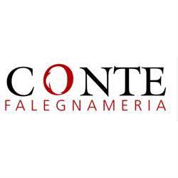 Falegnameria Conte