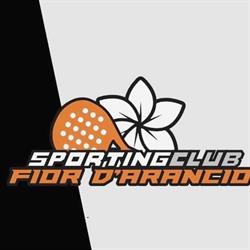 Sporting Club Fior D'Arancio Padel-Tennis-Calcio