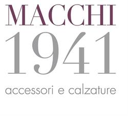 Macchi Varese 1941