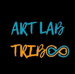 Art Lab Triboo scuola di danza