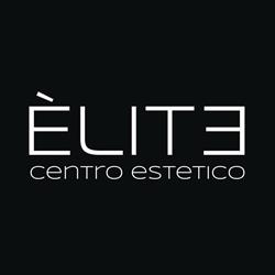 Centro Estetico ELITE