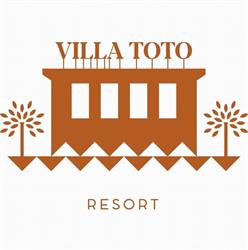 Villa Totò Resort Cefalù