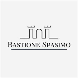 Bastione Spasimo Boutique Hotel