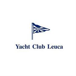 Yacht Club Leuca