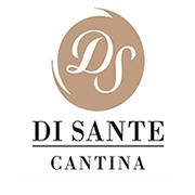 Cantina Di Sante
