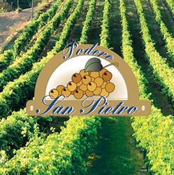 Podere san Pietro