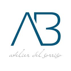 Studio Odontoiatrico Atelier del Sorriso dr Andrea Bianchi