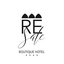 Re Sale Hotel