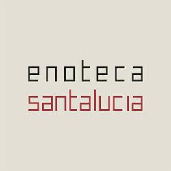 Enoteca SantaLucia