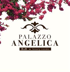 Palazzo Angelica B&B