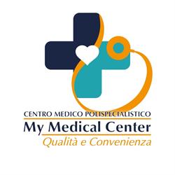 My Medical Center