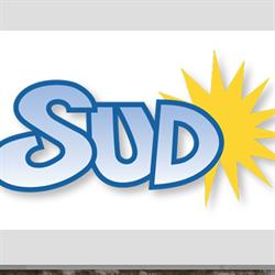 Agenzia Turistica Sud di Macor Ermanno