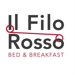 Il Filo Rosso B&B