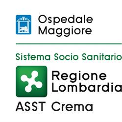 ASST di Crema