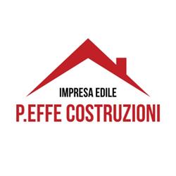P.EFFE COSTRUZIONI SRL