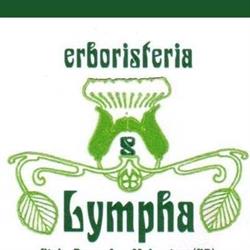 Lympha Erboristeria