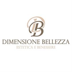 Dimensione Bellezza di Zanovello Valentina