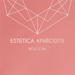 Estetica Aphrodite Bologna