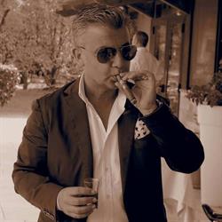 AGENZIA IMMOBILIARE Rag. Mimmo SCARANO
