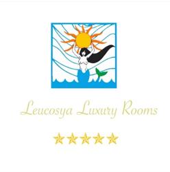 Leucosya Luxury Rooms