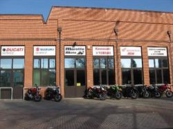 MAROTTA MOTO