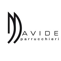Davide Parrucchieri & Sunline Abbronzatura