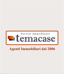 Temacase Servizi Immobiliari di Angelo Unali