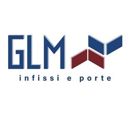 Glm Infissi e Porte