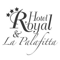 La Palafitta