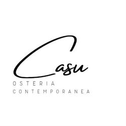 Casu Osteria Contemporanea