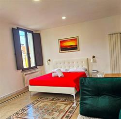 Residenza Avezzano
