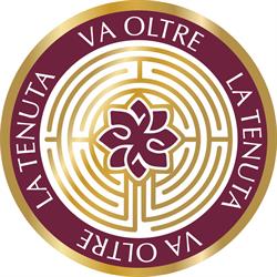 VA OLTRE - LA TENUTA