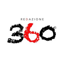 Redazione 360