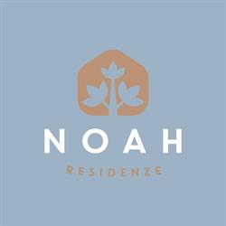 Noah - Residenze per anziani